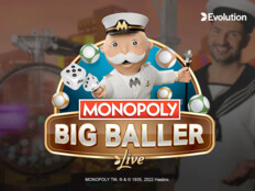 Big m casino free codes13