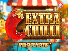 Big m casino free codes15